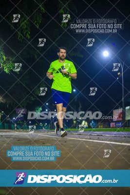 Foto 6808889