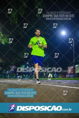Foto 6808890