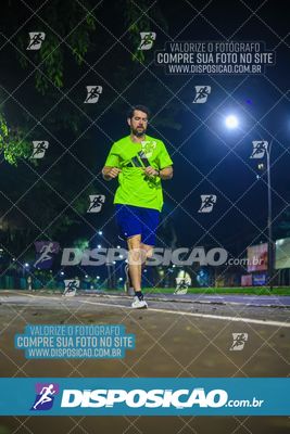 Foto 6808888
