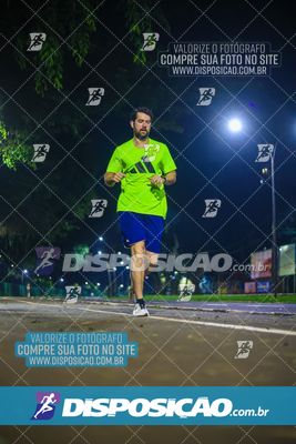 Foto 6808883