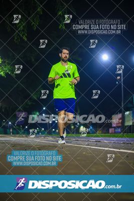 Foto 6808887