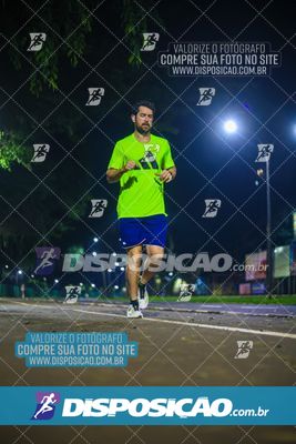 Foto 6808885