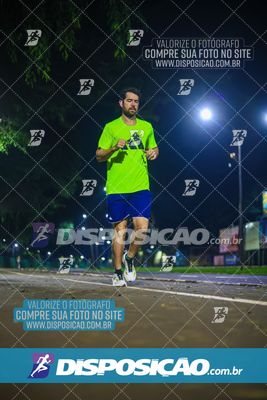 Foto 6808893