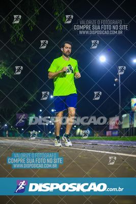 Foto 6808892