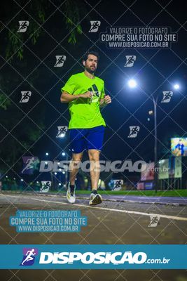 Foto 6808905