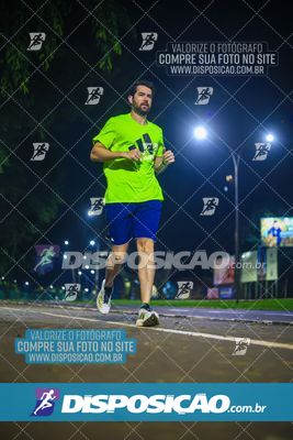 Foto 6808901
