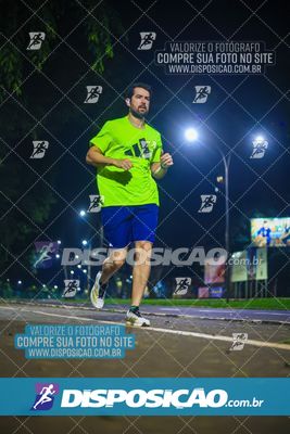 Foto 6808902