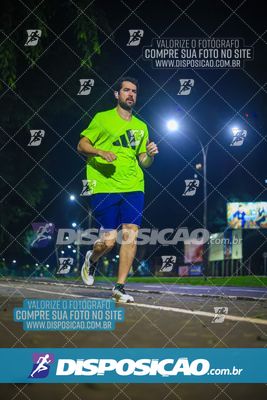 Foto 6808898