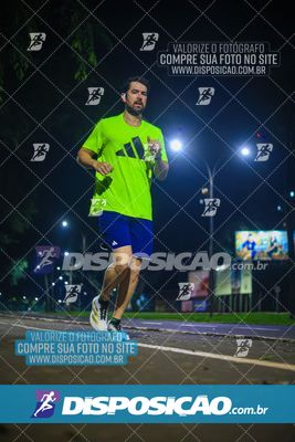 Foto 6808910