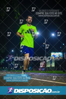 Foto 6808913
