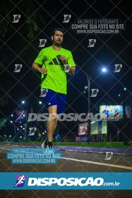 Foto 6808907