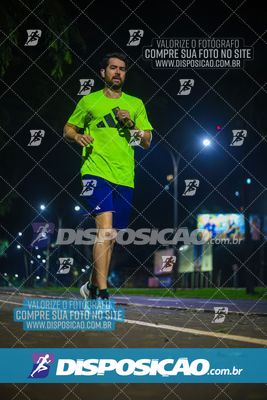 Foto 6808908