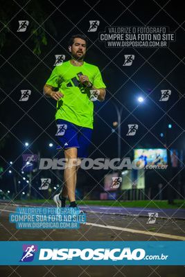 Foto 6808909