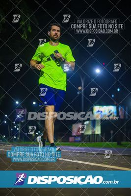 Foto 6808914