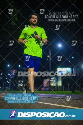 Foto 6808912