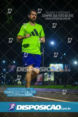 Foto 6808920