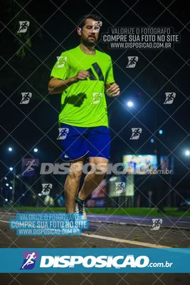 Foto 6808919