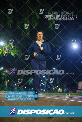 Foto 6808923