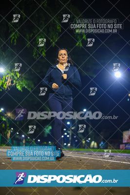 Foto 6808924