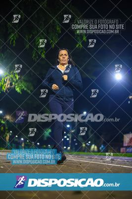 Foto 6808925