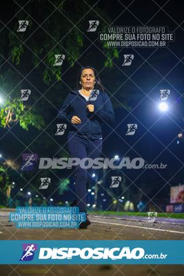 Foto 6808921