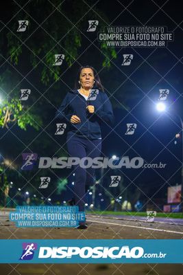 Foto 6808918