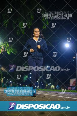 Foto 6808917