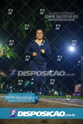 Foto 6808927