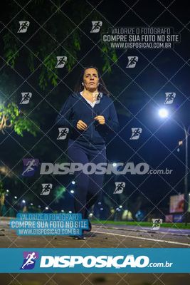 Foto 6808932