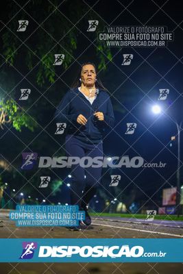 Foto 6808931