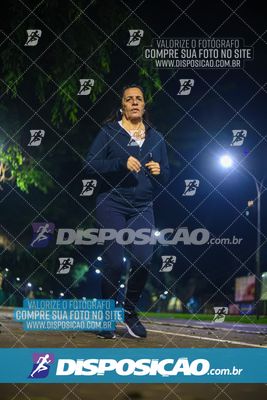 Foto 6808928