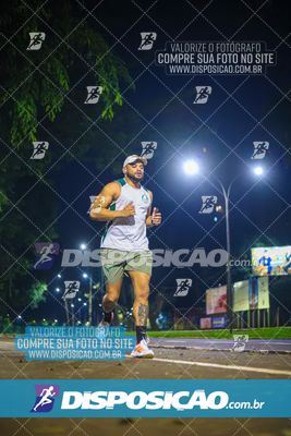 Foto 6808935