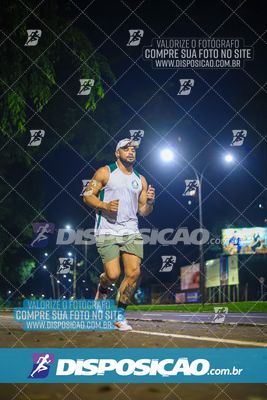 Foto 6808943