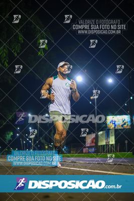 Foto 6808942