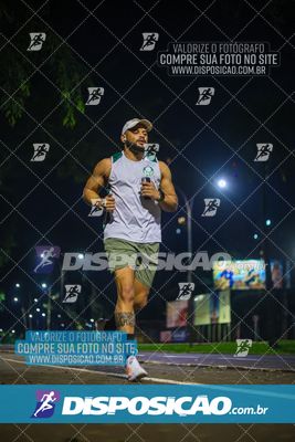Foto 6808947