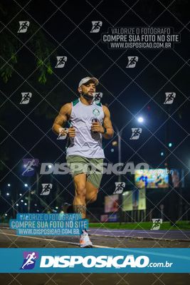 Foto 6808953