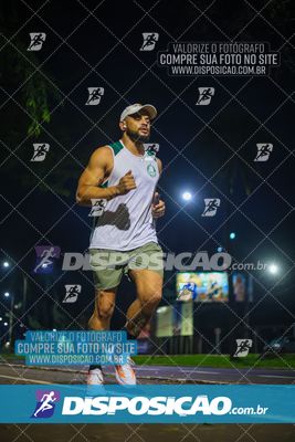Foto 6808949