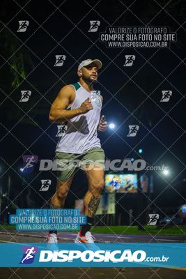 Foto 6808962
