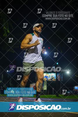 Foto 6808956