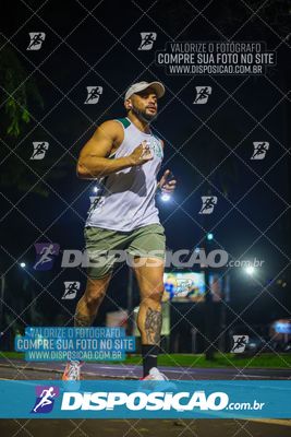 Foto 6808961