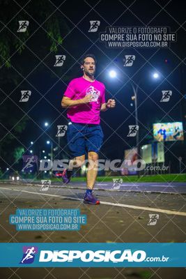 Foto 6808970