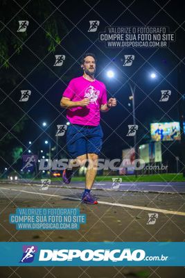Foto 6808974