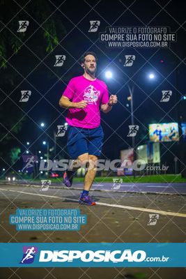 Foto 6808968