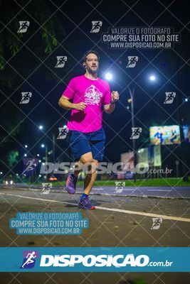 Foto 6808969