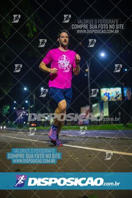 Foto 6808973