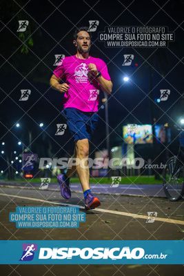 Foto 6808981