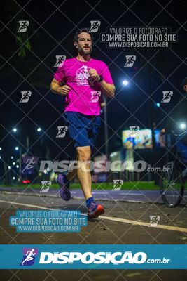 Foto 6808980