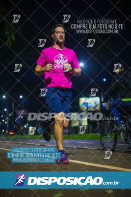 Foto 6808978