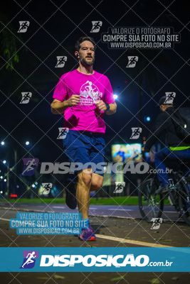 Foto 6808987