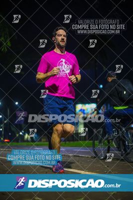 Foto 6808983